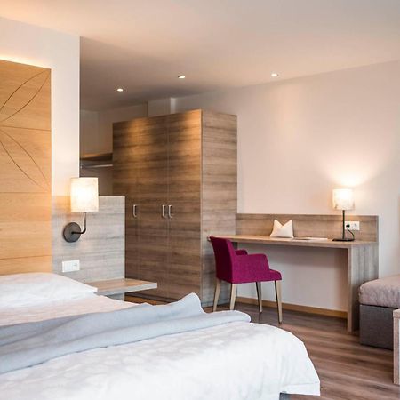 Hotel Roesslwirt Barbiano  Esterno foto