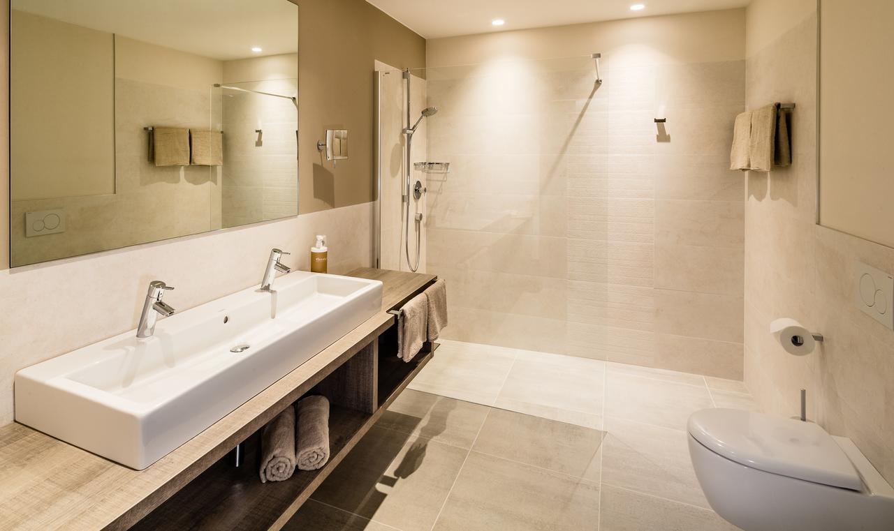Hotel Roesslwirt Barbiano  Esterno foto
