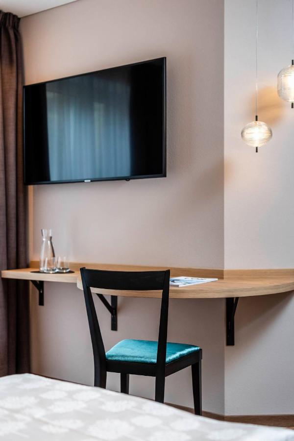 Hotel Roesslwirt Barbiano  Esterno foto