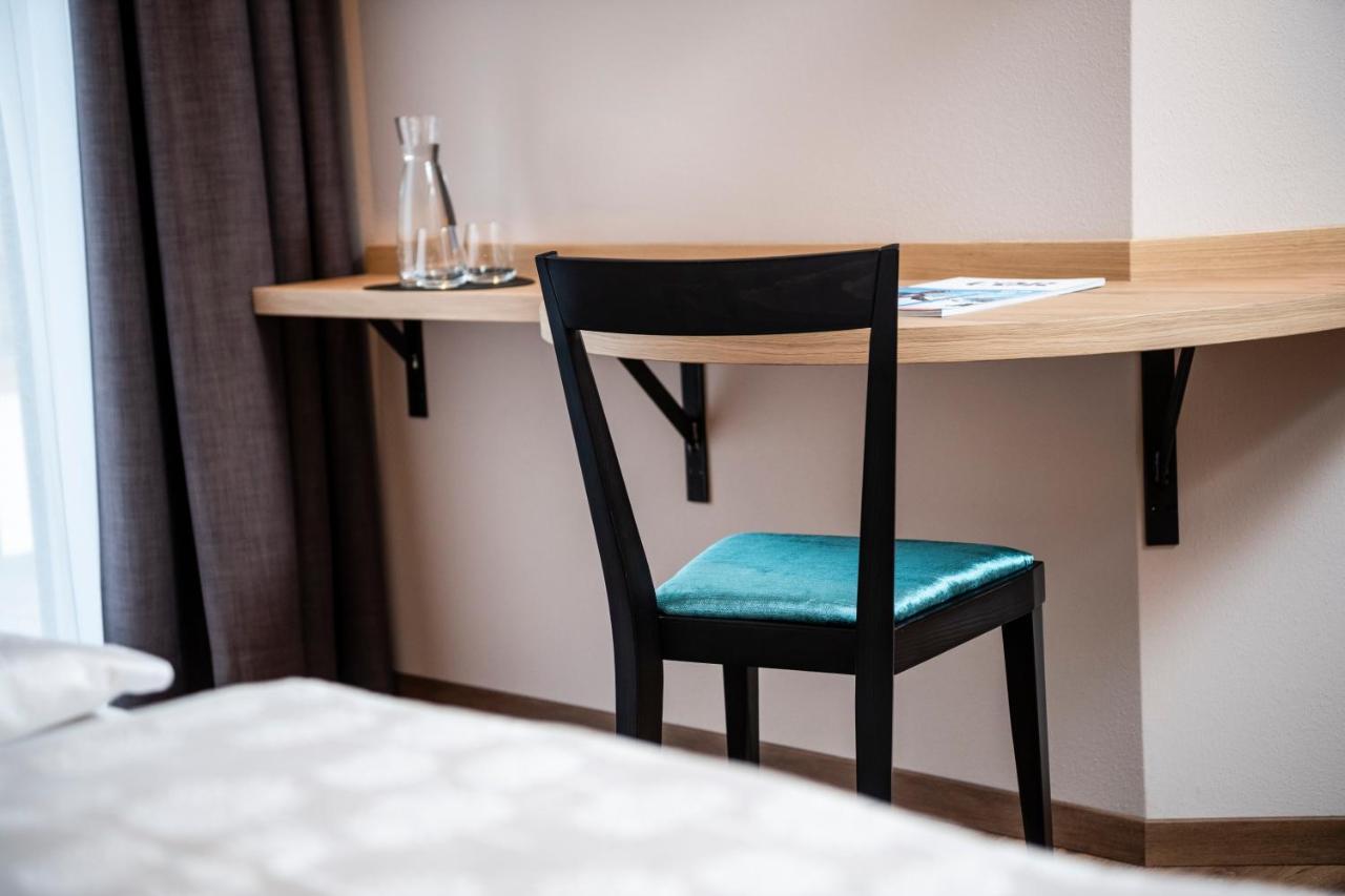 Hotel Roesslwirt Barbiano  Esterno foto