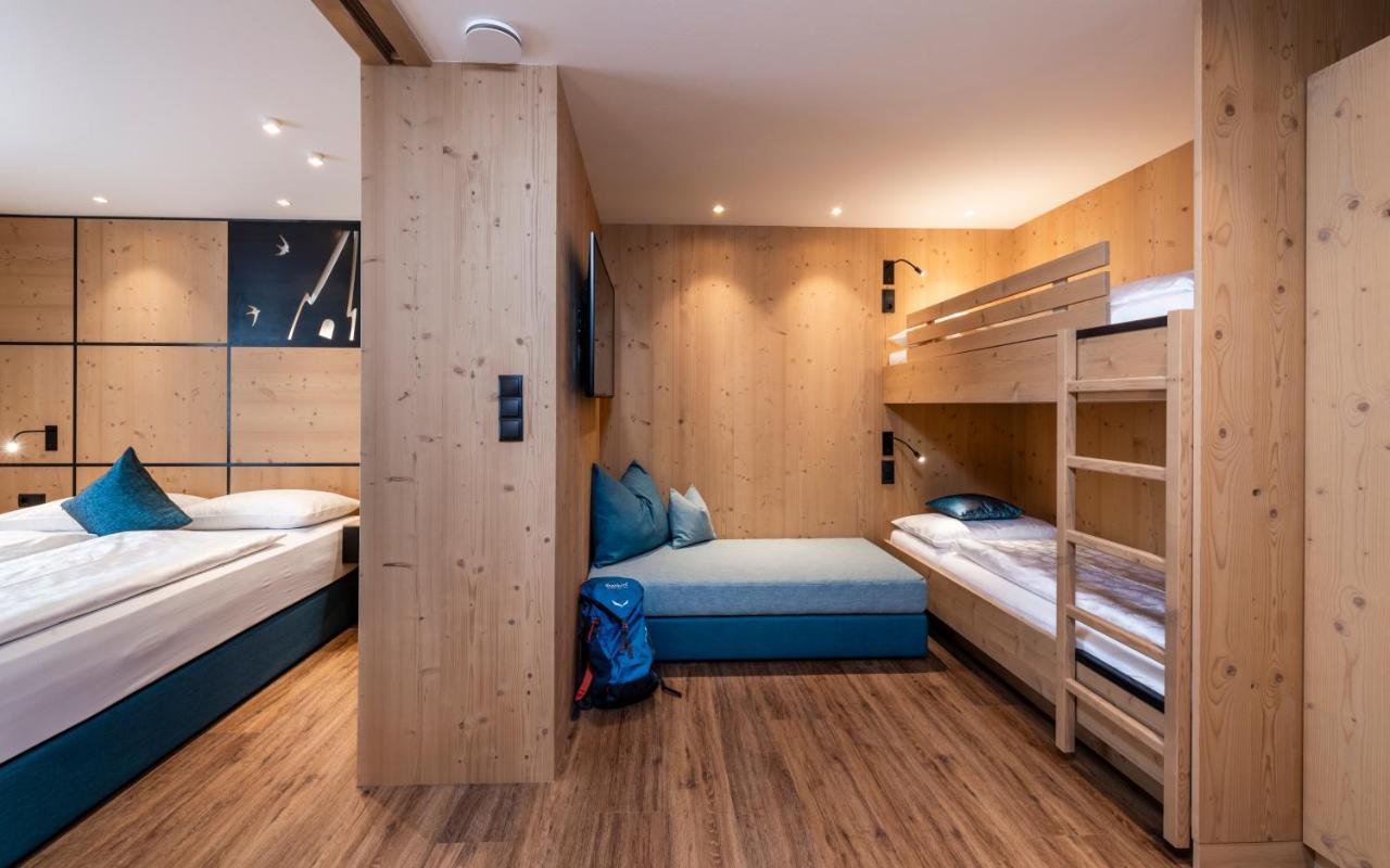 Hotel Roesslwirt Barbiano  Esterno foto